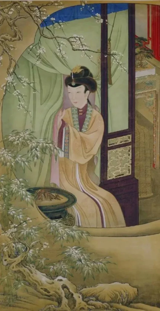 EHanfu,hanfu