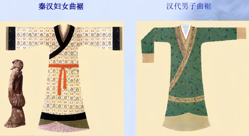 EHanfu,hanfu