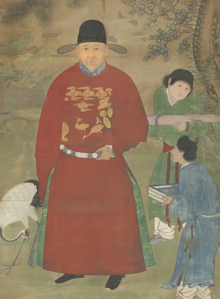 EHanfu,hanfu