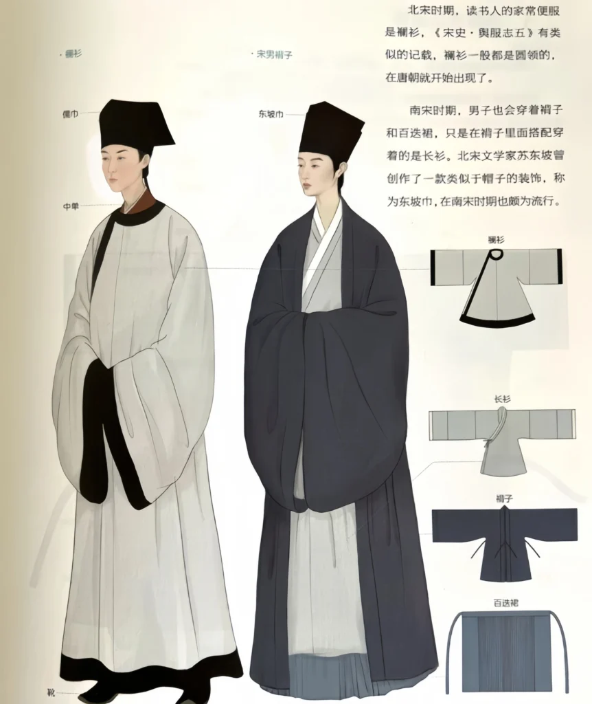 EHanfu,hanfu