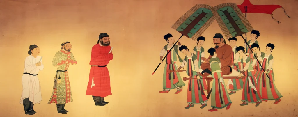 EHanfu,hanfu