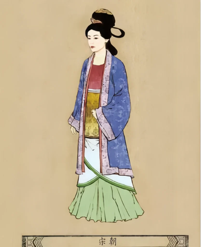 EHanfu,hanfu