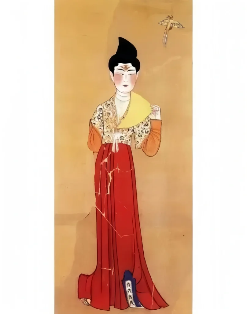 EHanfu,hanfu