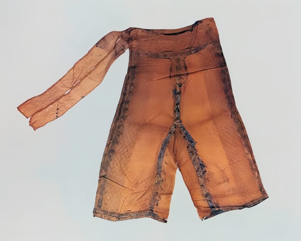 EHanfu，hanfu