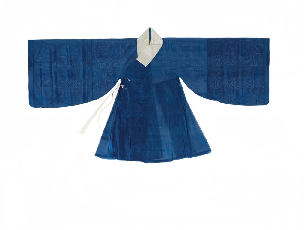 EHanfu，hanfu