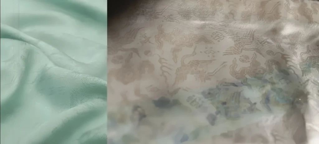 EHanfu,hanfu
