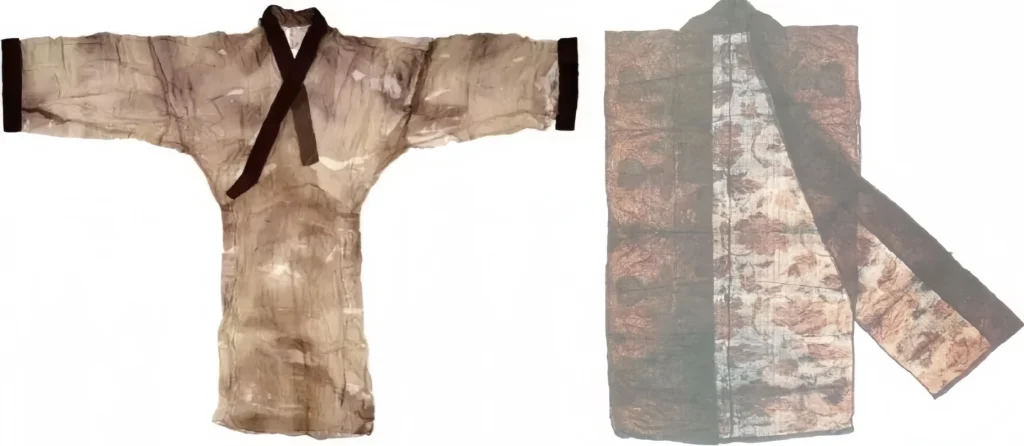 EHanfu,hanfu