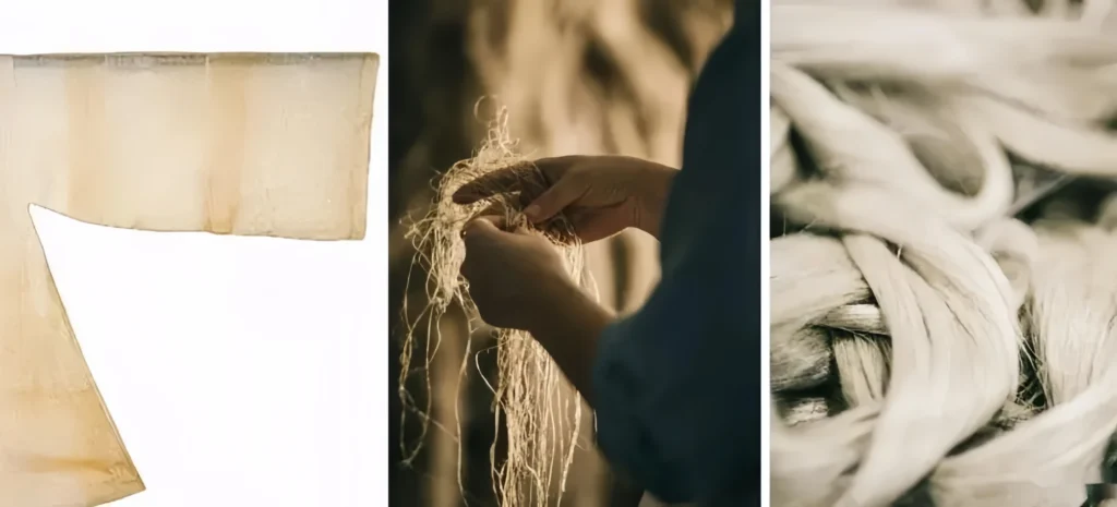 EHanfu,hanfu