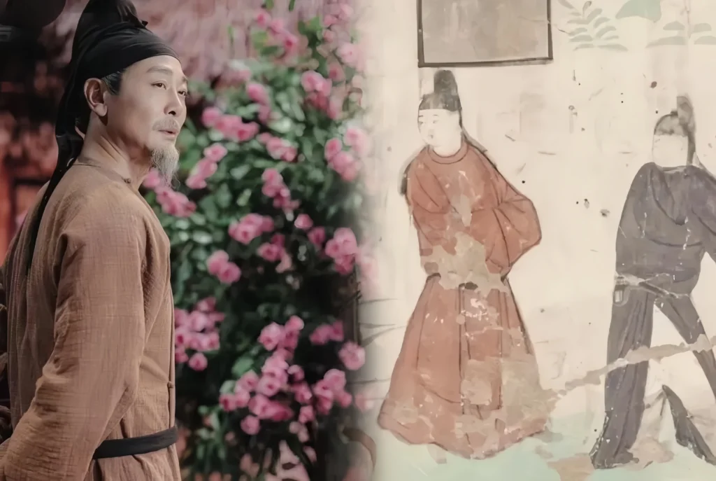 EHanfu,hanfu