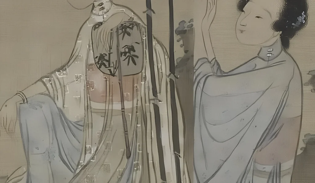 EHanfu,hanfu