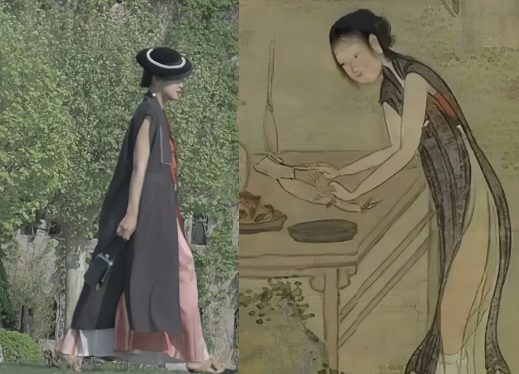 EHanfu,hanfu