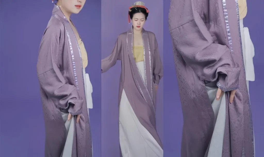 EHanfu,hanfu