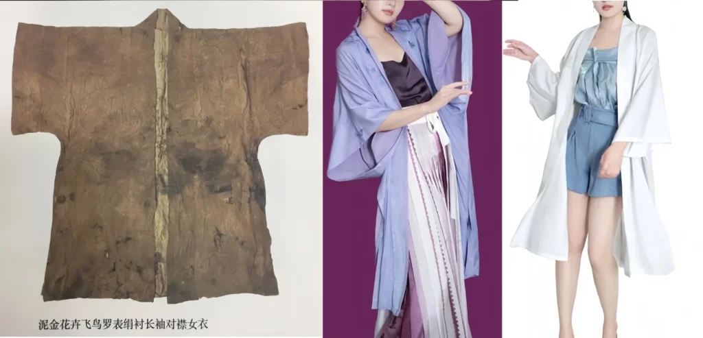 EHanfu,hanfu