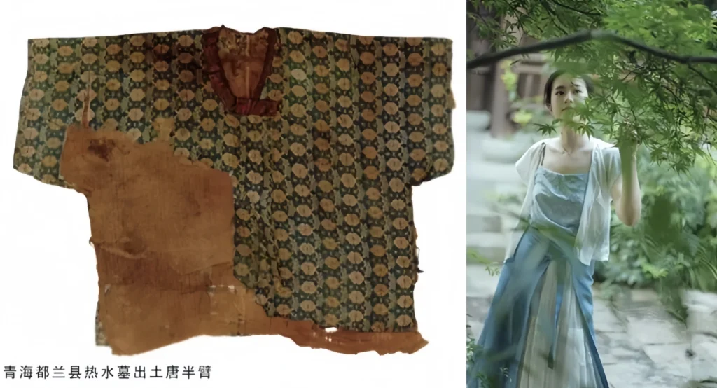 EHanfu,hanfu