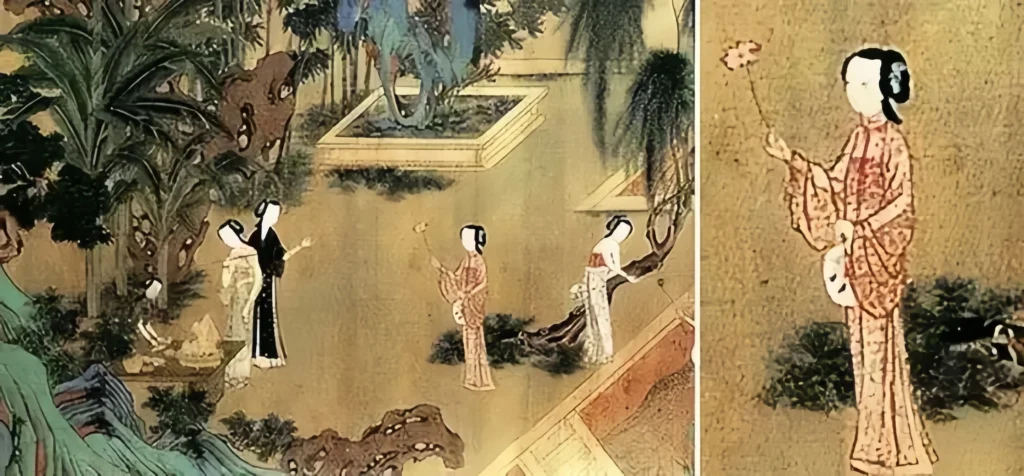 EHanfu,hanfu