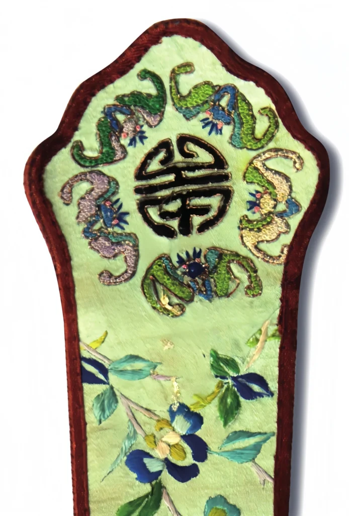 EHanfu，hanfu