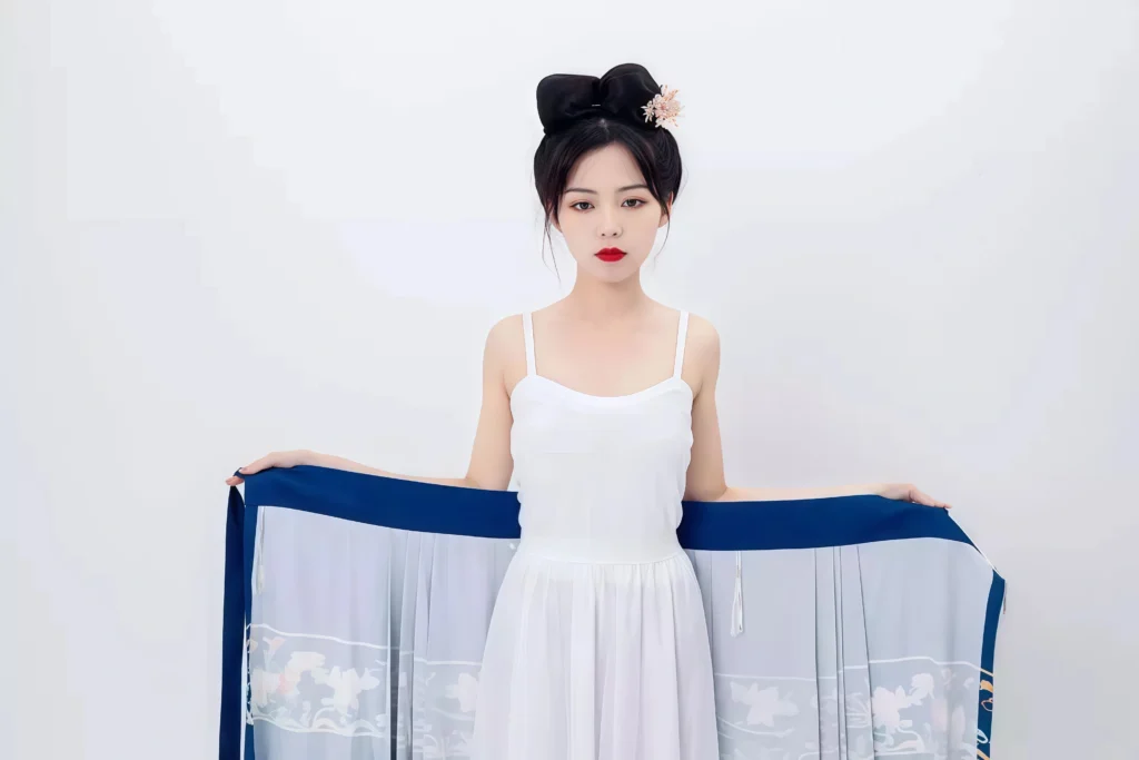 mamian skirt