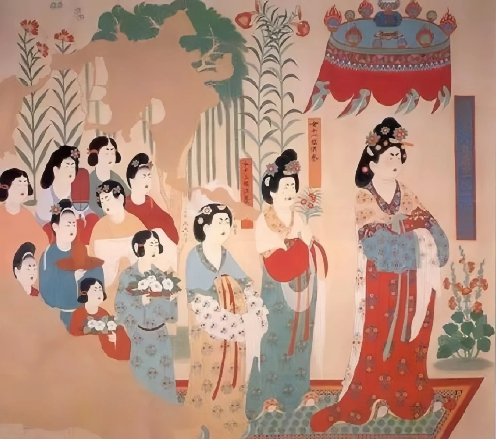 EHanfu,hanfu