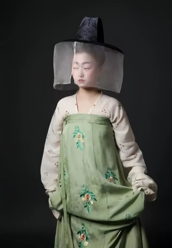 EHanfu,hanfu
