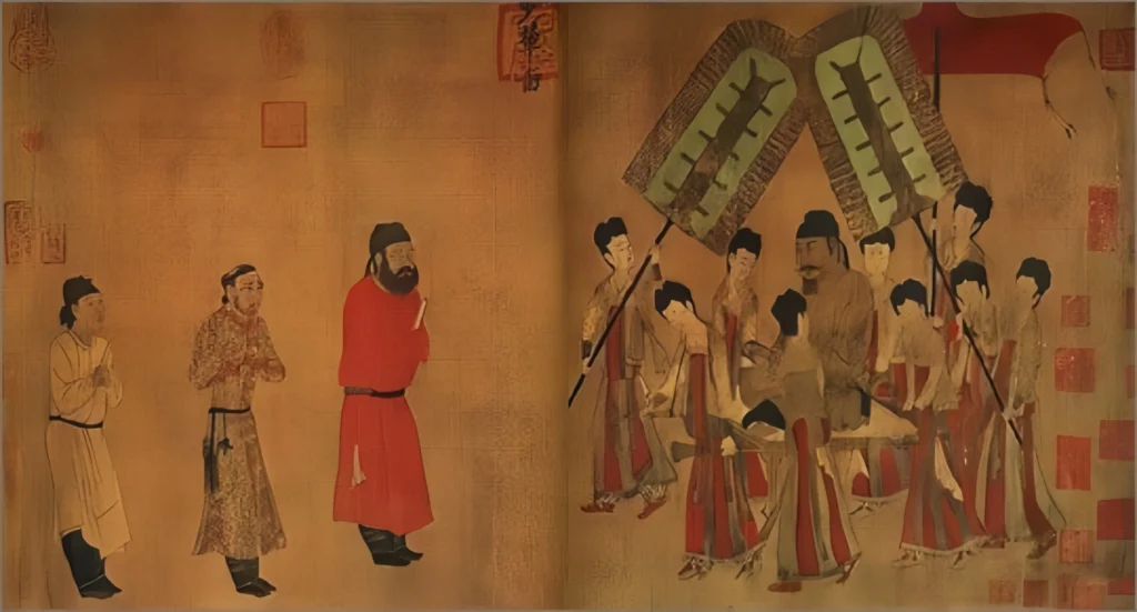 EHanfu,hanfu
