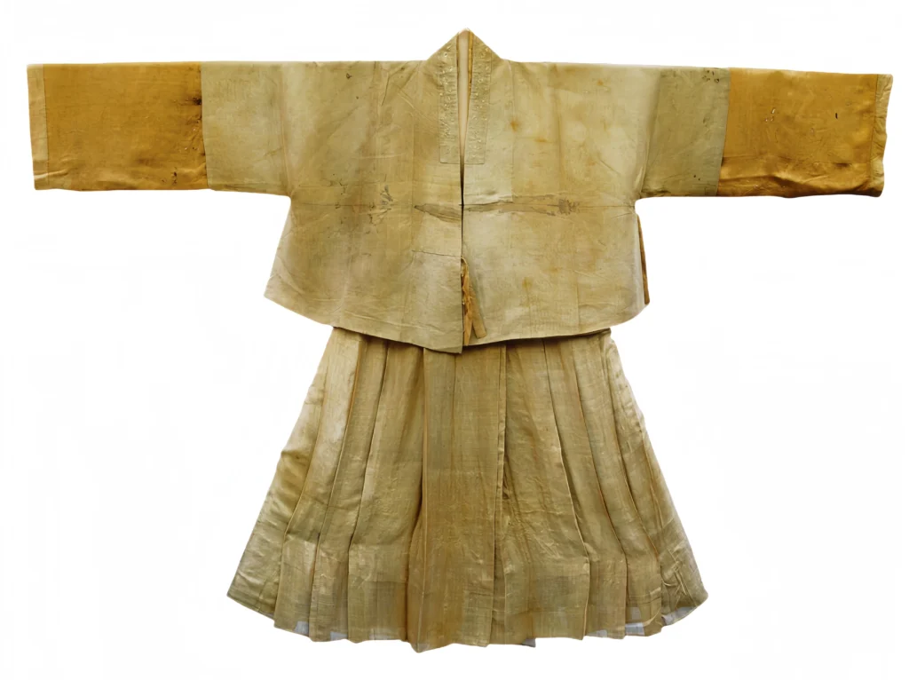 EHanfu,hanfu