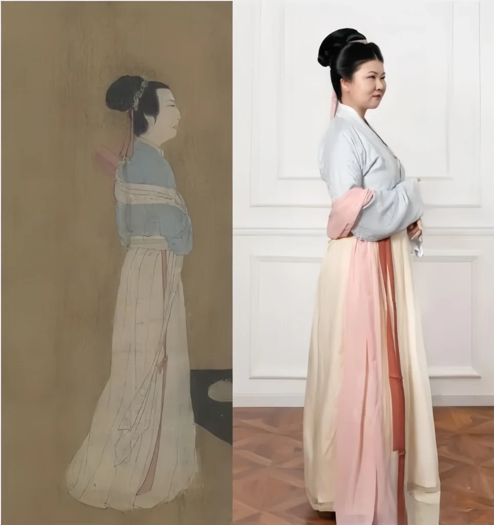 EHanfu,hanfu