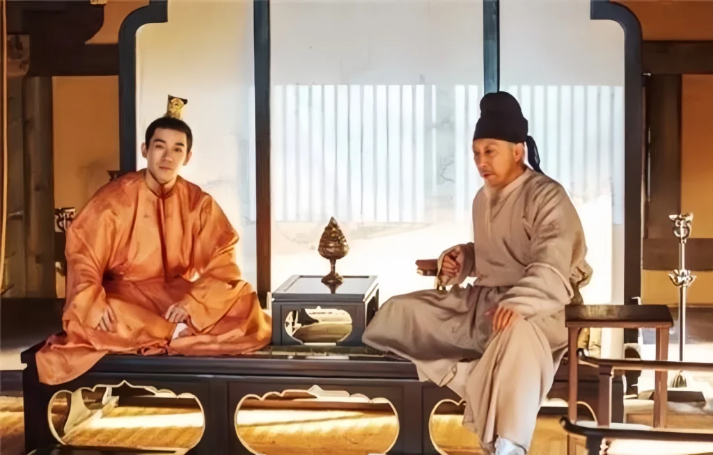 EHanfu,hanfu