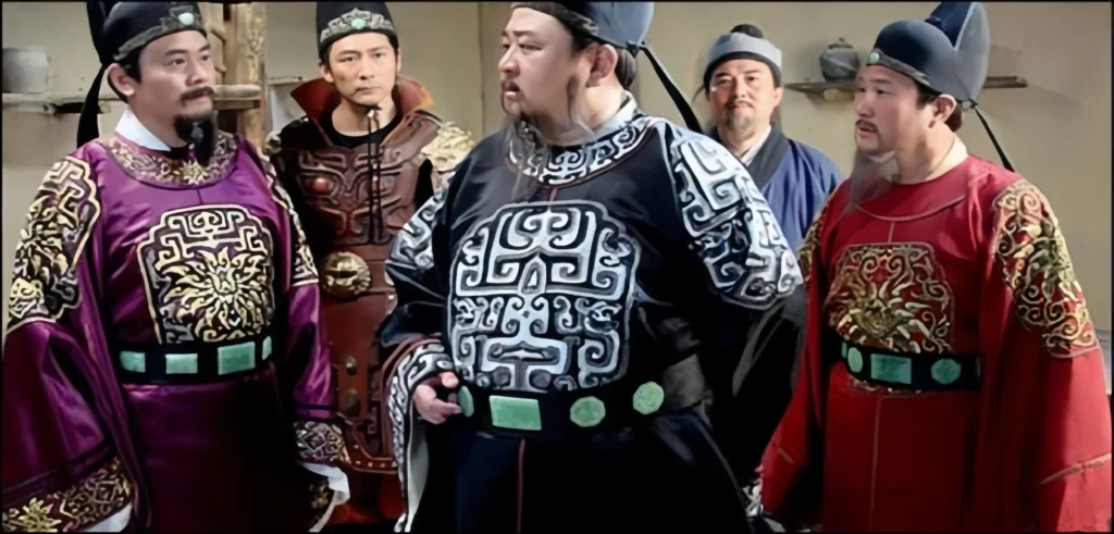 EHanfu,hanfu