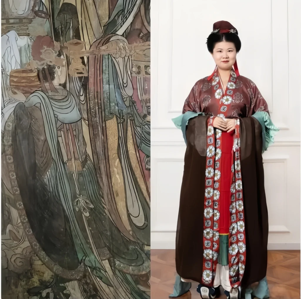 EHanfu,hanfu