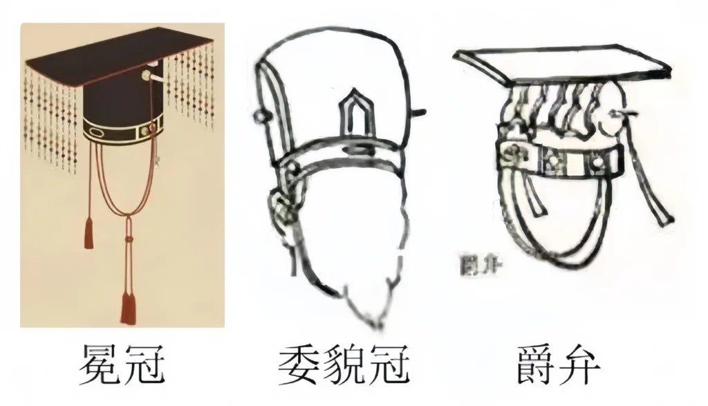 EHanfu,hanfu
