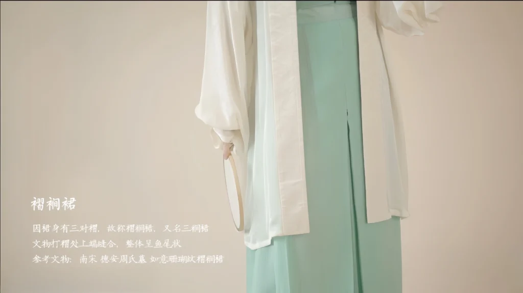 EHanfu,hanfu