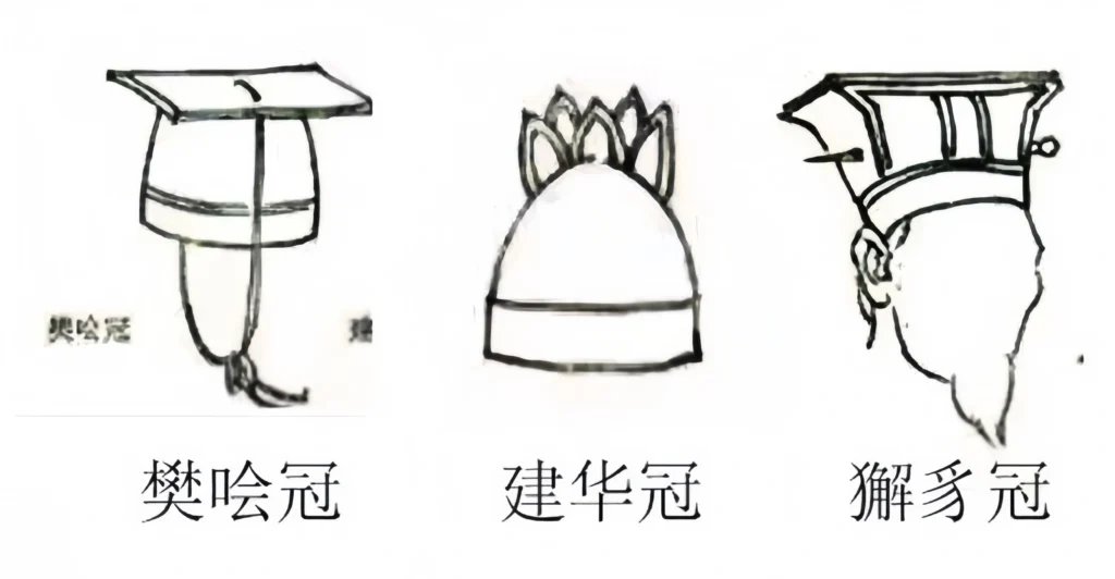 EHanfu,hanfu