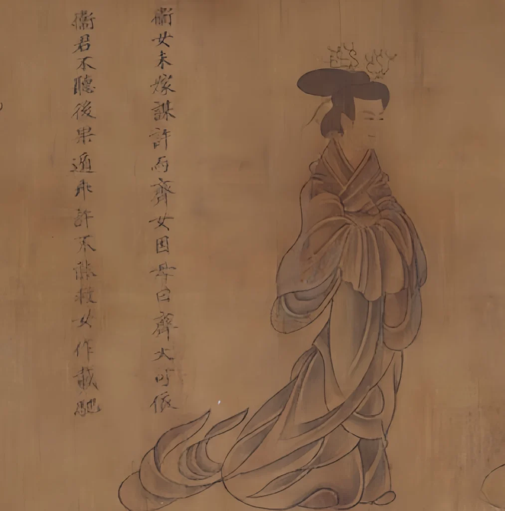 EHanfu,hanfu