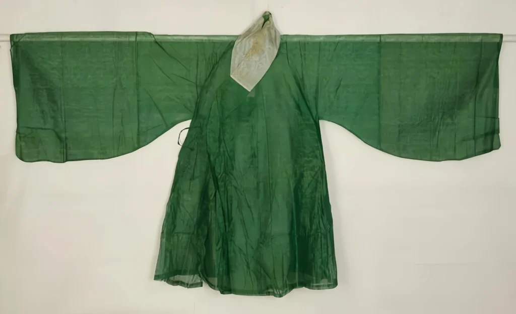 EHanfu,hanfu