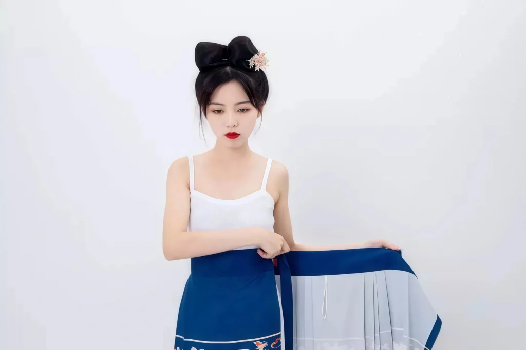 mamian skirt