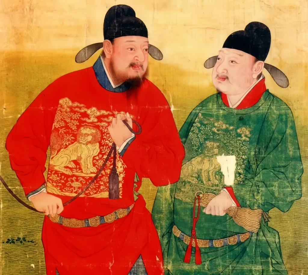 EHanfu,hanfu