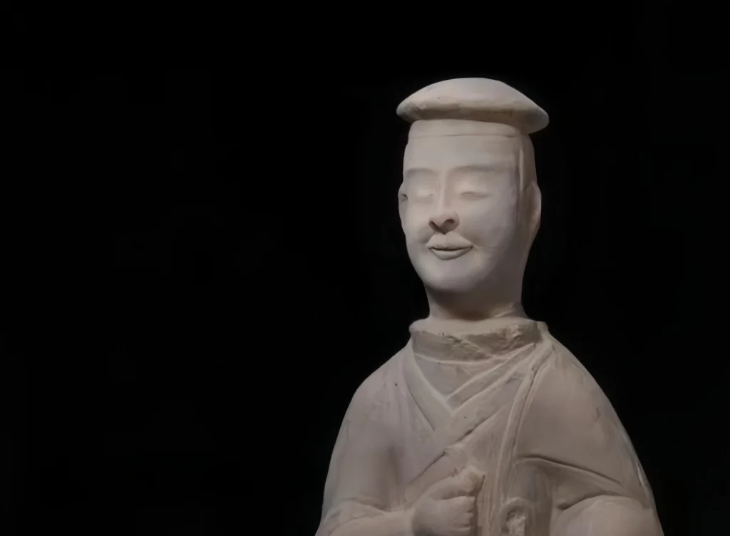 EHanfu,hanfu