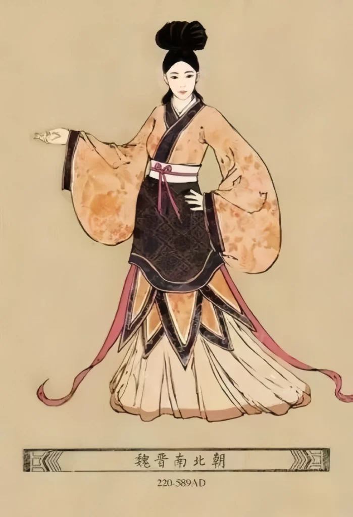 EHanfu,hanfu