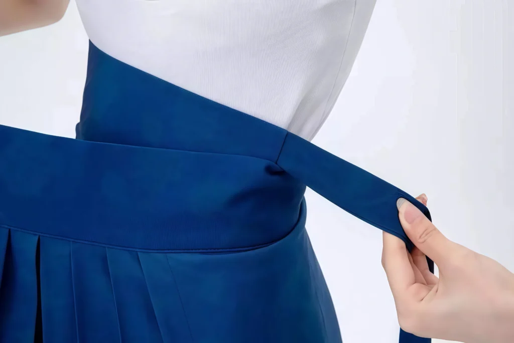 mamian skirt