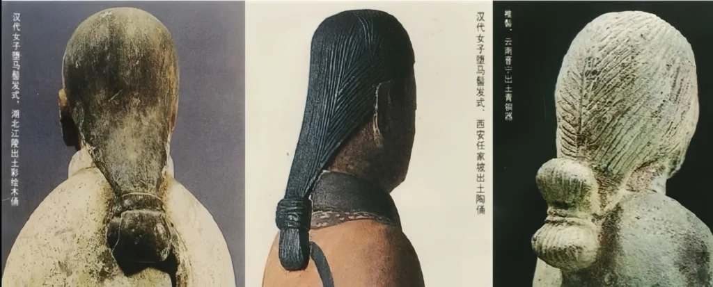 EHanfu,hanfu