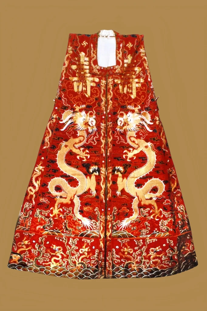 EHanfu,hanfu