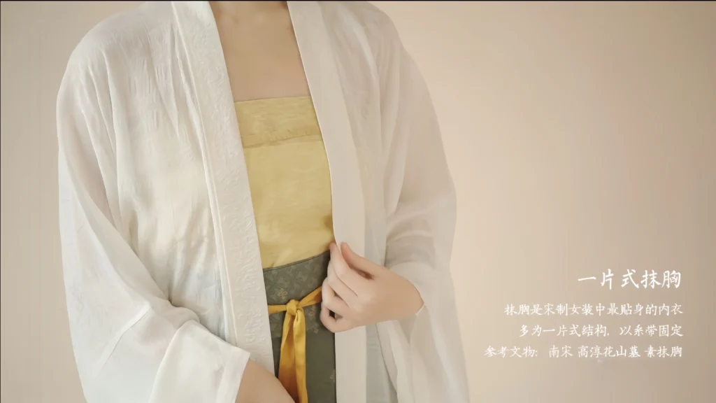 EHanfu,hanfu