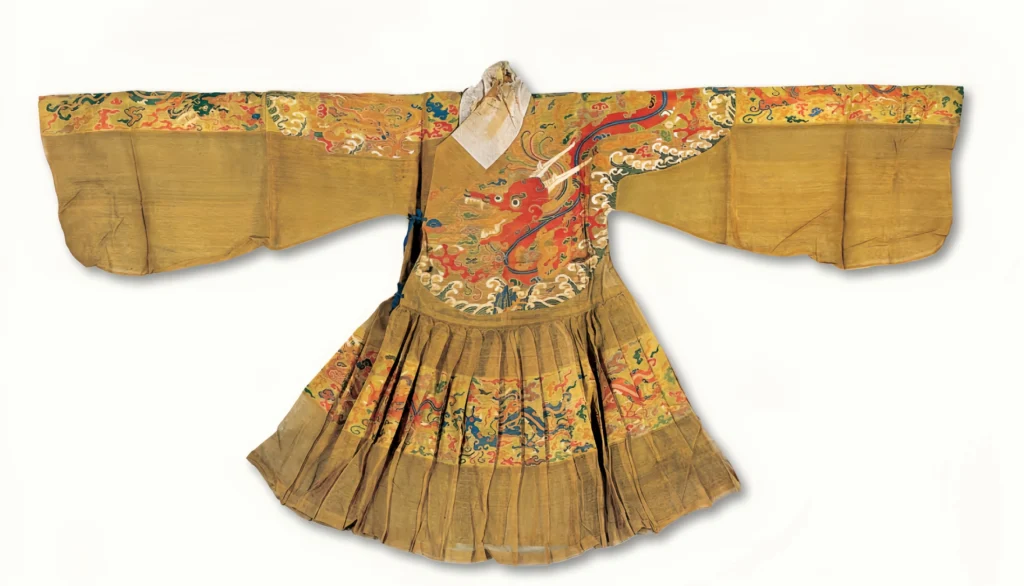 EHanfu,hanfu