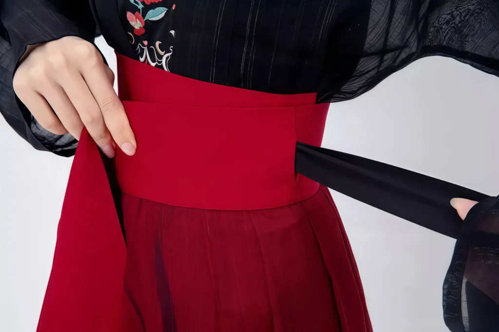 EHanfu,hanfu