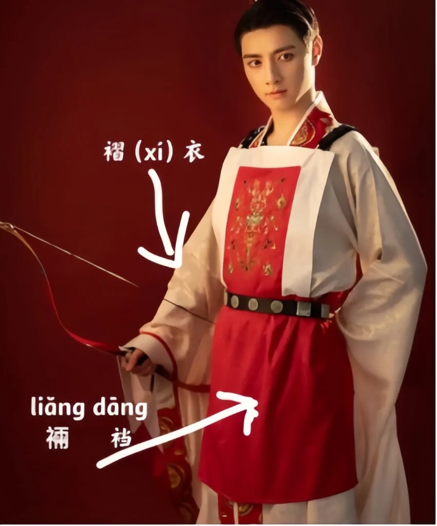 EHanfu,hanfu