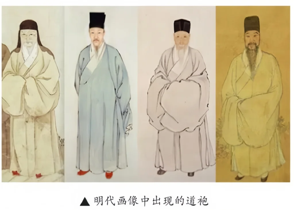 EHanfu,hanfu