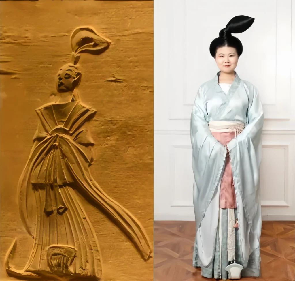 EHanfu,hanfu