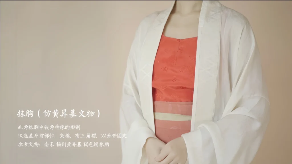 EHanfu,hanfu