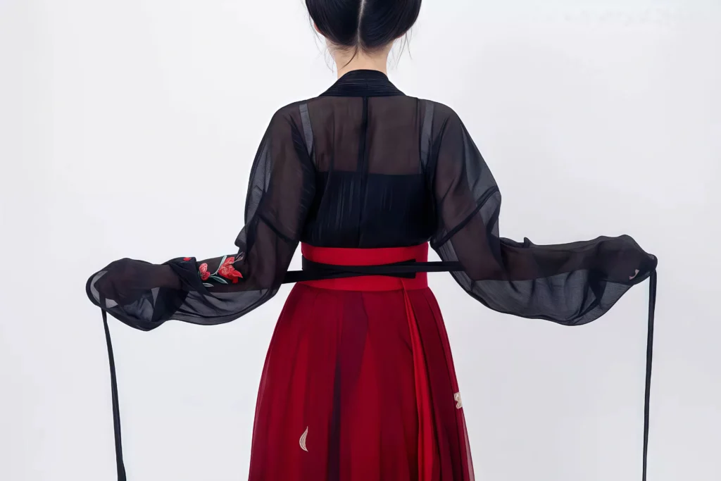 EHanfu,hanfu