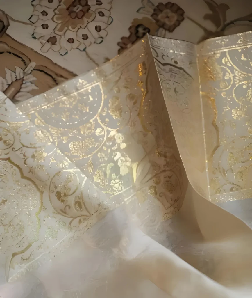 EHanfu,hanfu
